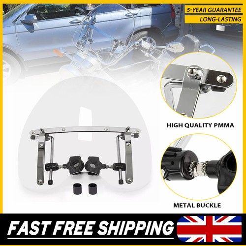 Motorbike universal headlight - motorbike,