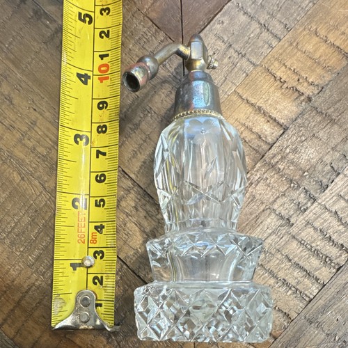 Vintage antique cut - antique,