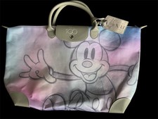 Disney 100 Years Of Rare Stuff