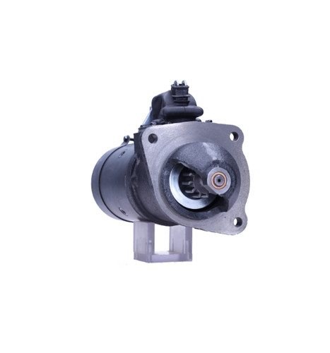 Starter motor for ford - ,