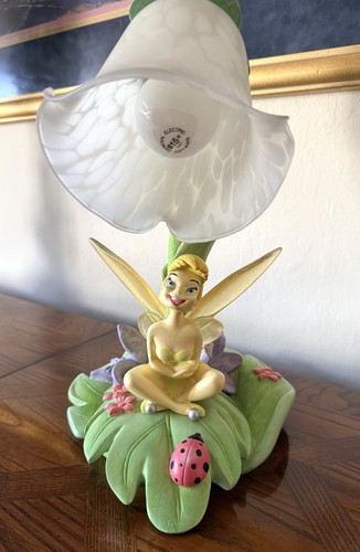 Disney tinker bell hampton - tinker,