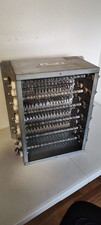 Load Banks Direct LBD 19.6kW