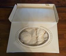 Wedding Set, The Dress