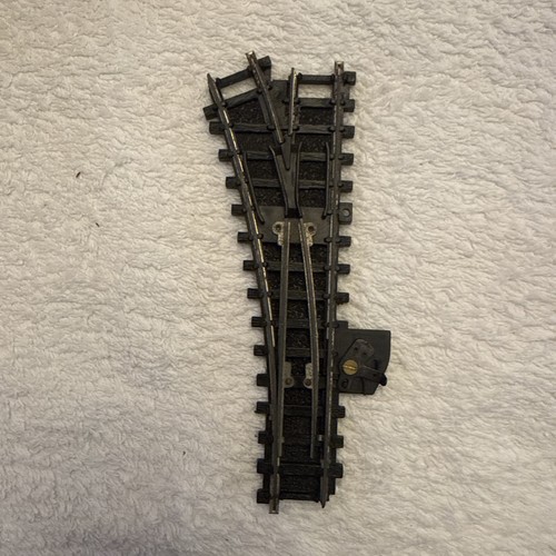 Vintage triang gauge - triang, tt
