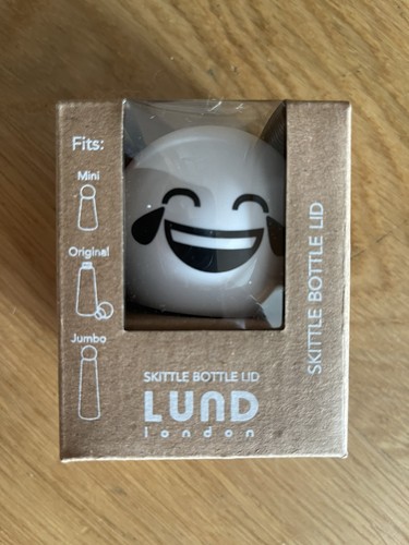 Lund london skittle - lund,