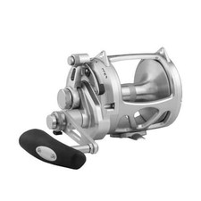 Penn International 50VISWS -