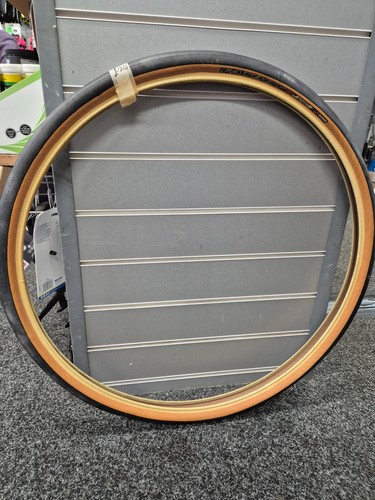 Specialized fatboy tyre x - specialized,