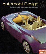 Newbury, Stephen - Automobil