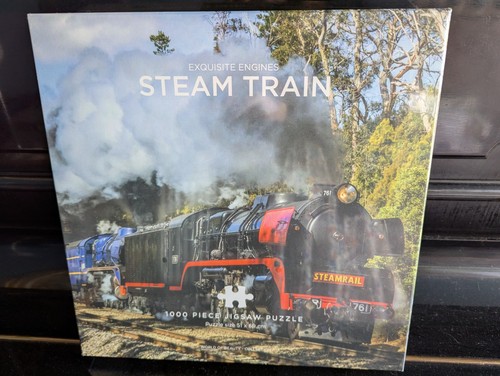 Exquisite engines steam train - exquisite,