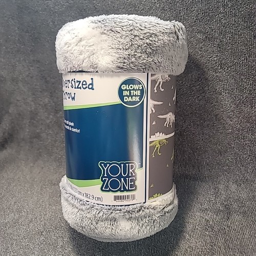 Your zone x72 - your, the