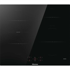 HISENSE HI6421BSC Hob Electric