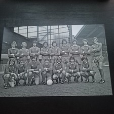 LIVERPOOL Picture L@@K (27)