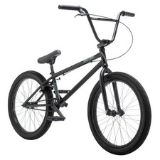 spectrum xl 22 matt black