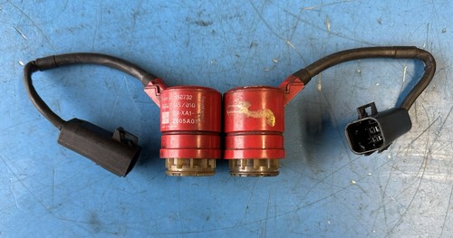 Genuine ferrari f355 - ferrari,