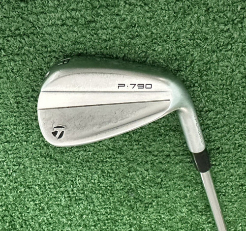 Taylormade 790 2023 - taylormade,