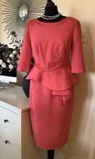 🎃 John Charles 26834A