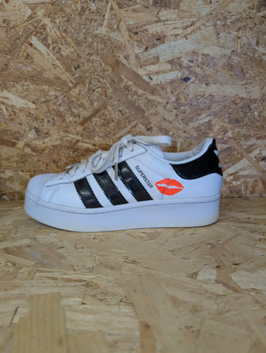 Adidas superstar trainers 5 - adidas, uk