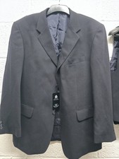 Ciro Citterio Men's 3-Piece