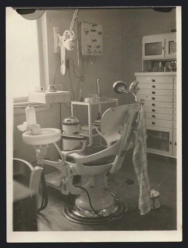 Photograph dentist - photograph, /