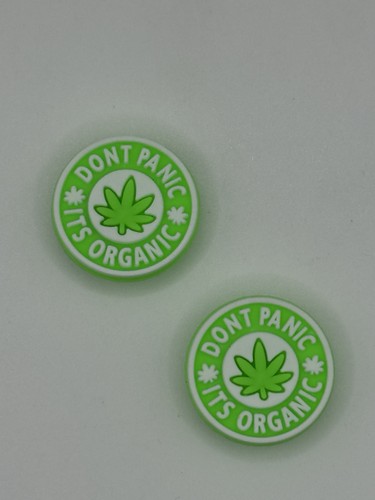 Marijuana weed green - , smoke