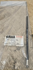 NOS Genuine Yamaha
