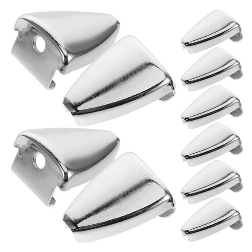 Pcs bass drum claws and - pcs,