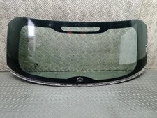 MINI COOPER GLASS WINDOW REAR BACK HATCHBACK 7374511 F55 2014-2024
