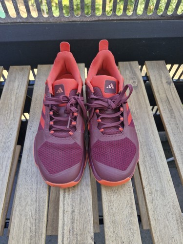 Adidas dropset training - dropset,
