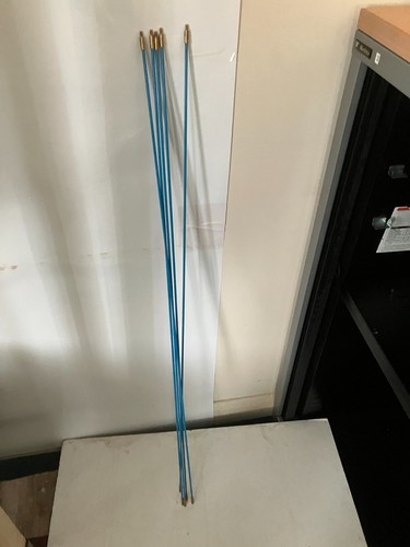 Tool box cable access - box, kit