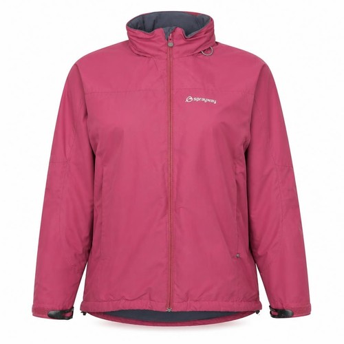 Womens sprayway size small - size,