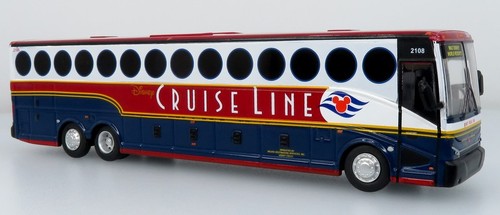 Van hool coach - van,