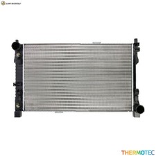 RADIATOR ENGINE COOLING D7M063TT FOR MERCEDES-BENZ C-CLASS/T-MODEL/SPORTS COUPE 1.8L