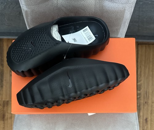 Nike mind 001 slide - mind,