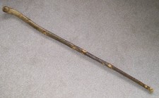 New Craftsman Made Rustic