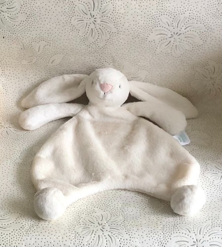 Baby jellycat bashful bunny - baby,