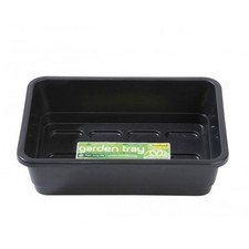 Garland Mini Garden Tray