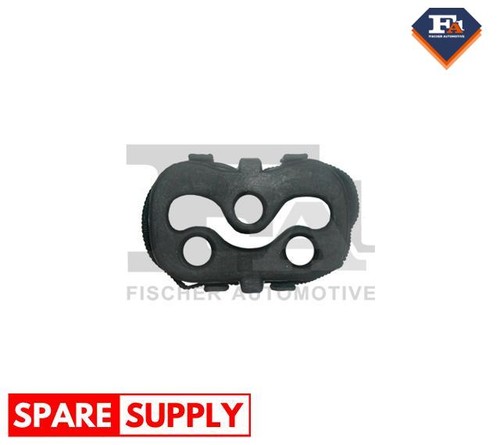 Holder exhaust system for - holder,,