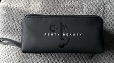 Fenty Makeup Bag