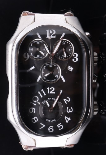 Philip stein teslar dual - philip,