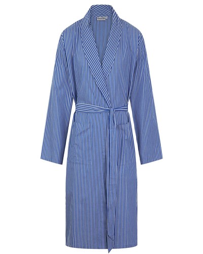 Walker reid mens - reid, stripe