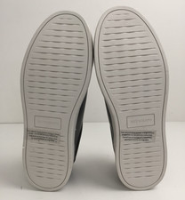 Autograph Men's Casual