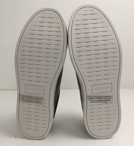 Autograph men casual - autograph,