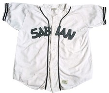 Vintage Roots Canada 90s