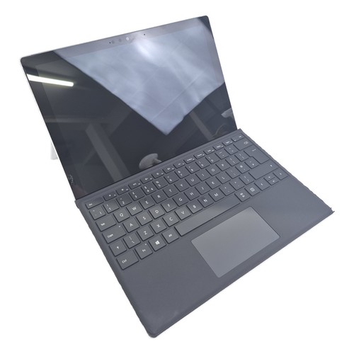 Faulty microsoft surface - faulty, pro