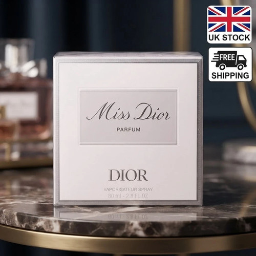Dior miss parfum spray - dior,