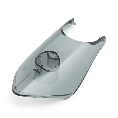 Morphy richards spare water - spare,