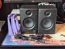 PreSonus Eris E3.5 Active