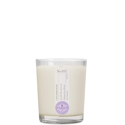 Parks london home collection - london,