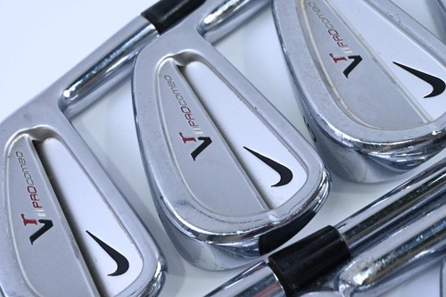 Nike forged pro - nike,
