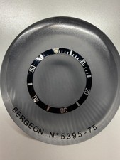 Vintage Rolex Submariner 1680